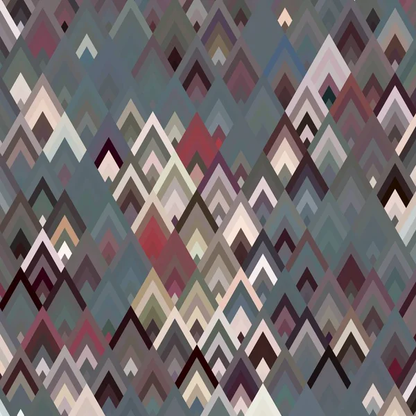 soyut renkli arkaplan, alanı kopyala 