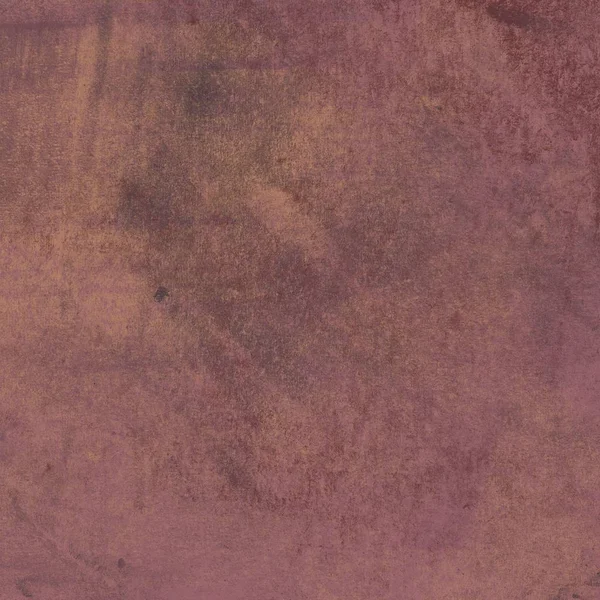 metin veya resim alanı olan arka plan