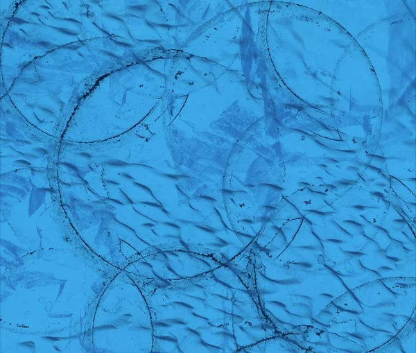 Sorunsuz antika arka plan