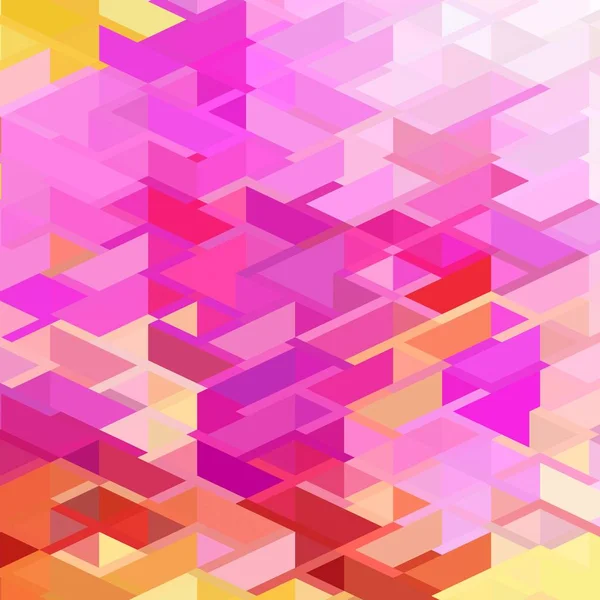 renkli arka plan kareler         