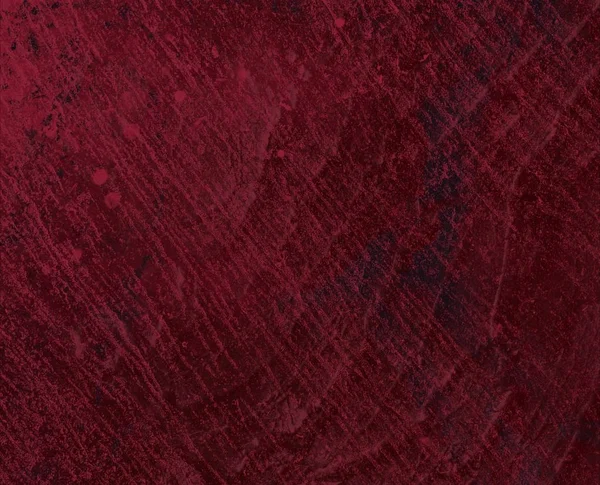 Closeup Detail Červené Tkaniny Textury Pozadí — Stock fotografie
