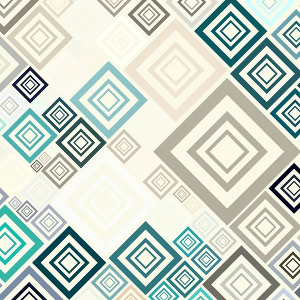 renkli arka plan kareler         