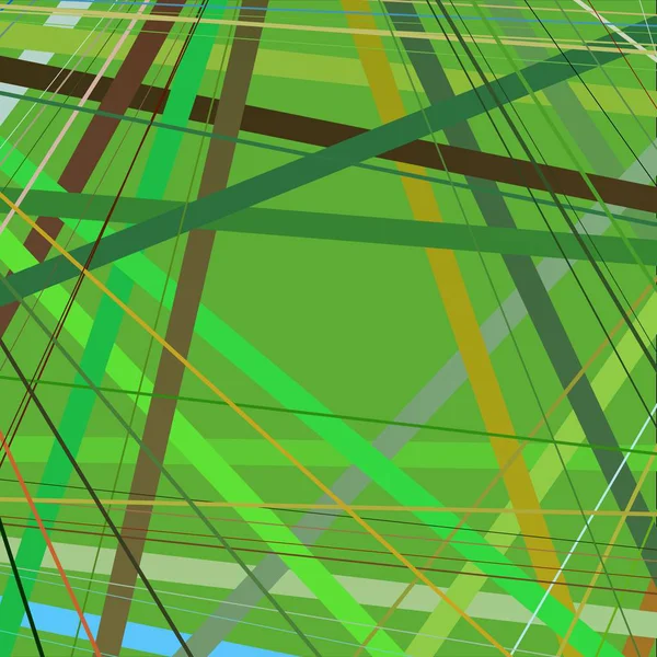 Geometrik desenli soyut arkaplan