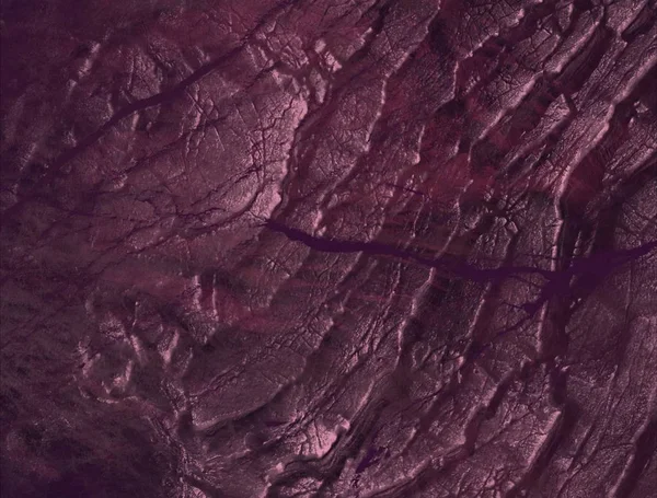 alan ile grunge doku arka plan