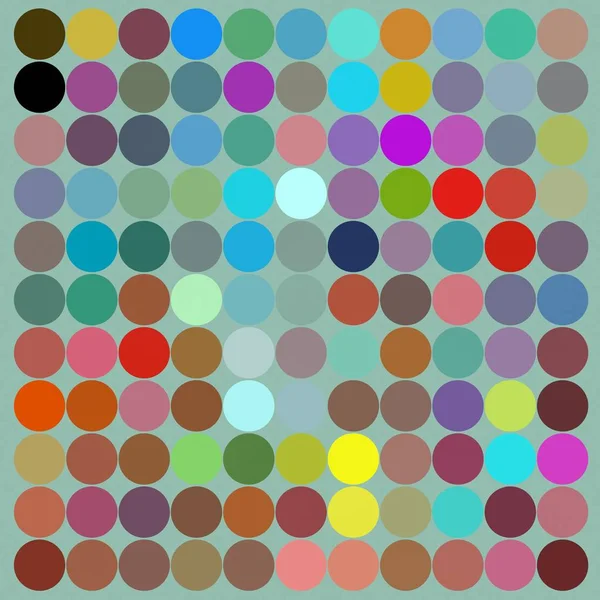 Soyut sanat dokusu. Renkli doku. Modern sanat eserleri. Renkli görüntü. Modern sanat. Çağdaş sanat.