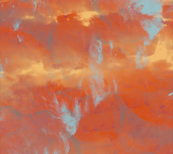 metin için alanı olan grunge arkaplanı