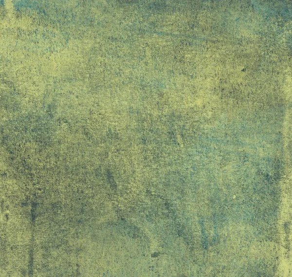 Kağıt üzerine el yapımı kömür çizimi. Soyut sanat dokusu. Renkli doku. Modern sanat eserleri. Modern sanat. Çağdaş sanat. Sanatsal tuval