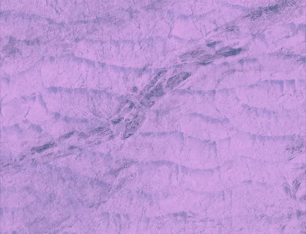 Metin için alanı olan soyut arkaplan