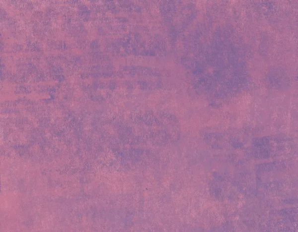 metin veya resim alanı olan arka plan