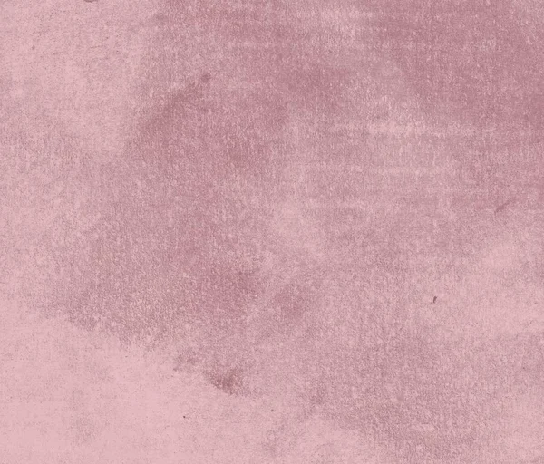 grunge duvarı, son derece detaylı arkaplan soyut