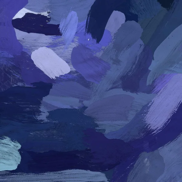 El yapımı tuvale yağlı boya. Soyut sanat dokusu. Renkli doku. Modern sanat eserleri. Yağlı boya darbeleri. Fırça darbeleri. Modern sanat. Çağdaş sanat. Sanatsal tuval.