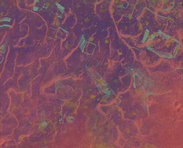 boşluk ile soyut grunge arka plan 