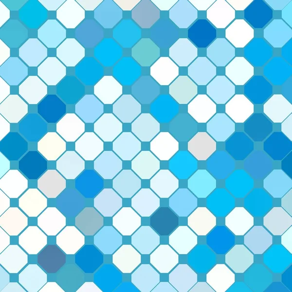 soyut mozaik renkli arka plan 