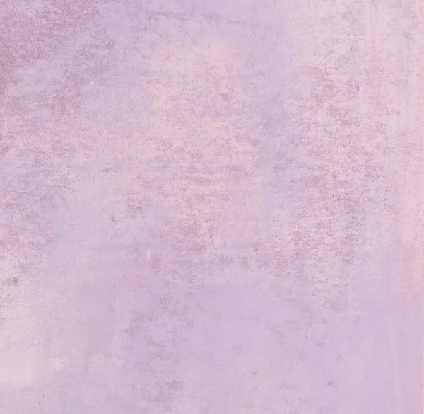 Sorunsuz antika arka plan