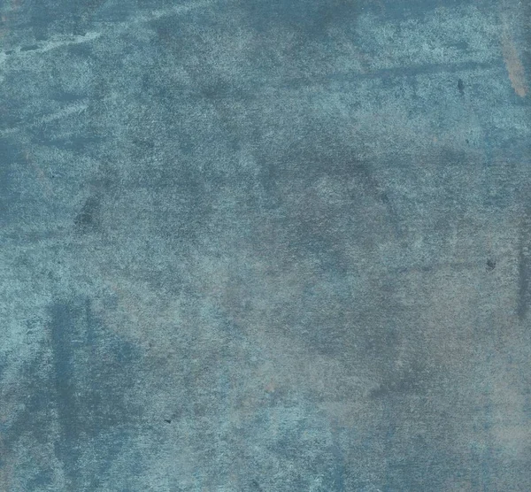 Kağıt üzerine el yapımı kömür çizimi. Soyut sanat dokusu. Renkli doku. Modern sanat eserleri. Modern sanat. Çağdaş sanat. Sanatsal tuval