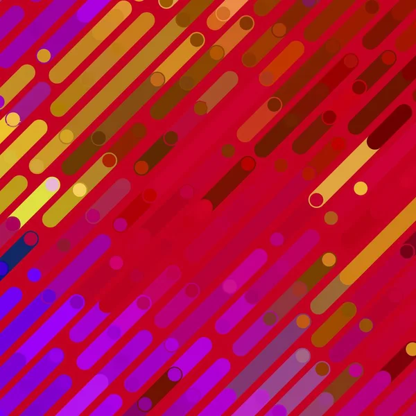 modern soyut geometrik desen arka plan