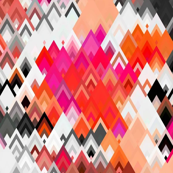 Soyut sanat dokusu. Renkli doku. Modern sanat eserleri. Renkli görüntü. Modern sanat. Çağdaş sanat.