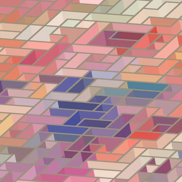 soyut arkaplan, kopyalama alanı