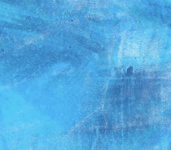 metin veya resim için alanı olan grunge arkaplanı