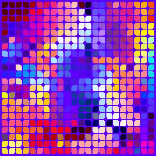 Soyut sanat dokusu. Renkli doku. Modern sanat eserleri. Renkli görüntü. Modern sanat. Çağdaş sanat.