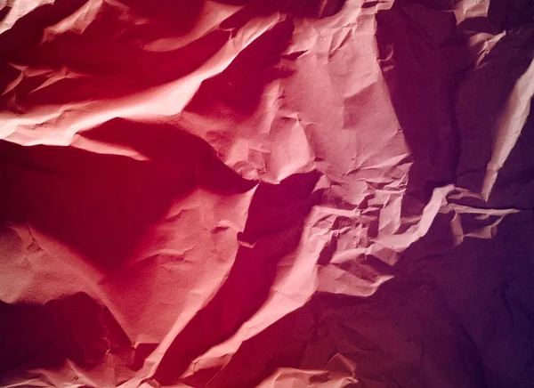 soyut yaratıcı renkli grunge arka plan