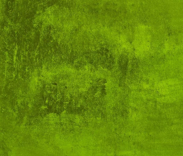 metin veya resim alanı olan arka plan