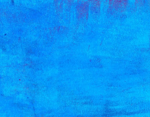 metin veya resim için alanı olan grunge arkaplanı