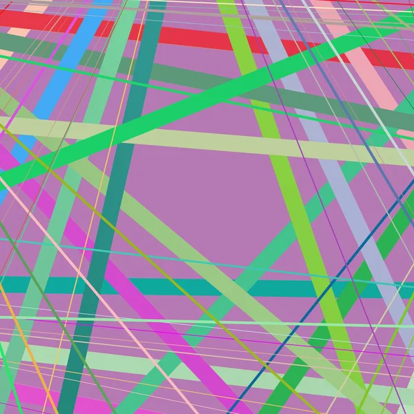 Soyut sanat dokusu. Renkli doku. Modern sanat eserleri. Renkli görüntü. Modern sanat. Çağdaş sanat.