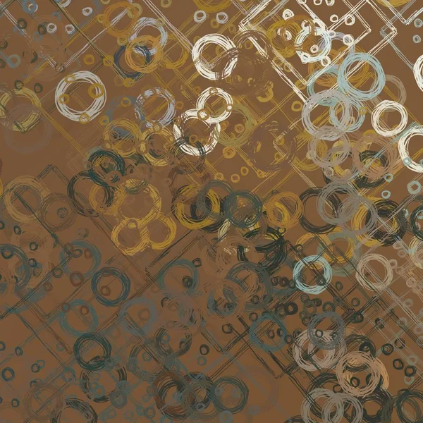 Sorunsuz antika arka plan