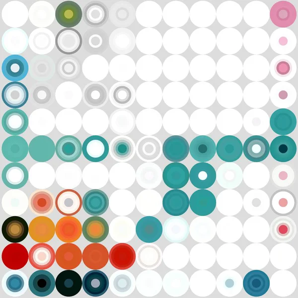 Soyut sanat dokusu. Renkli doku. Modern sanat eserleri. Renkli görüntü. Modern sanat. Çağdaş sanat. 