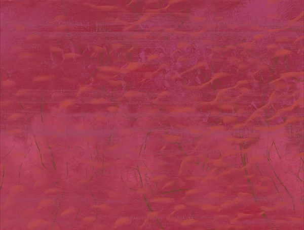 boşluk ile soyut grunge arka plan 