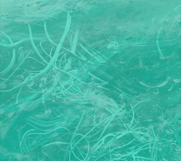 soyut renkli arkaplan, alanı kopyala 