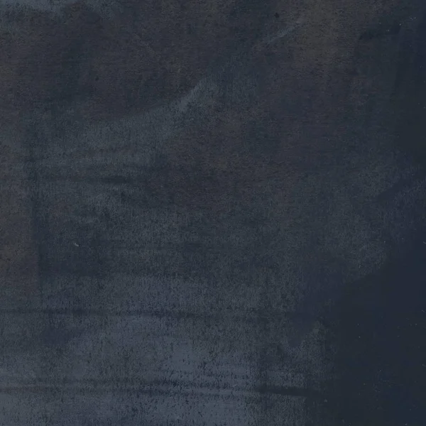 metin veya resim alanı olan arka plan