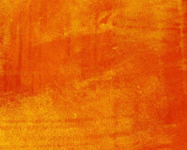 metin veya resim alanı olan arka plan