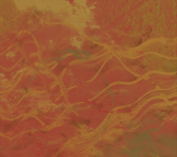 boşluk ile soyut grunge arka plan 