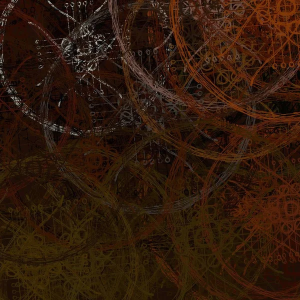 soyut arkaplan, kopyalama alanı