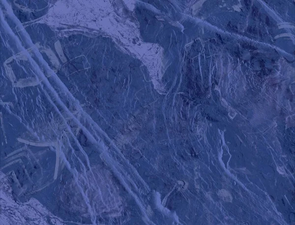 mavi soyut arka plan