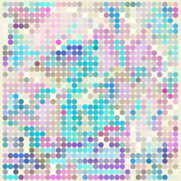 Soyut sanat dokusu. Renkli doku. Modern sanat eserleri. Renkli görüntü. Modern sanat. Çağdaş sanat. 