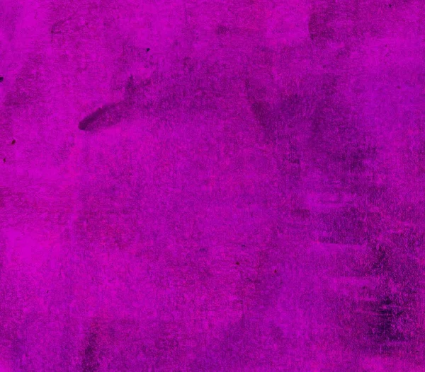 metin için alanı olan grunge doku arkaplanı