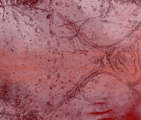 metin için alanı olan grunge arkaplanı