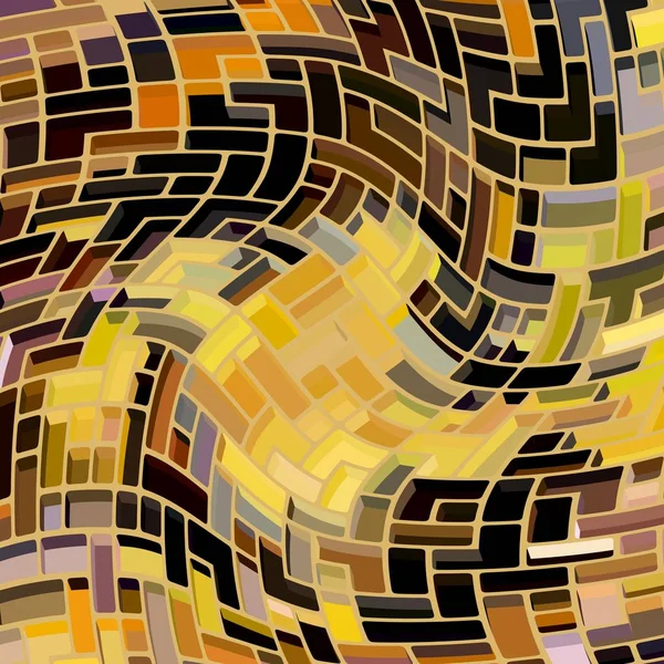 Soyut sanat dokusu. Renkli doku. Modern sanat eserleri. Renkli görüntü. Modern sanat. Çağdaş sanat. 