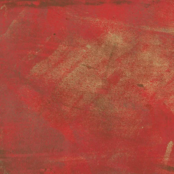 metin veya resim alanı olan arka plan