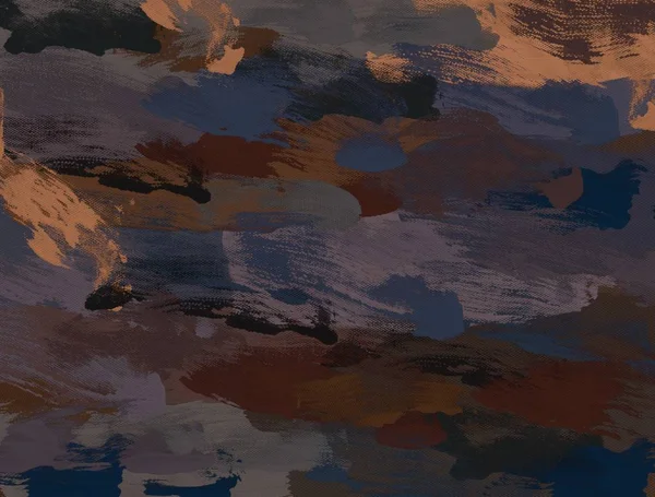 Grand Canyon Ulusal Parkı, ABD