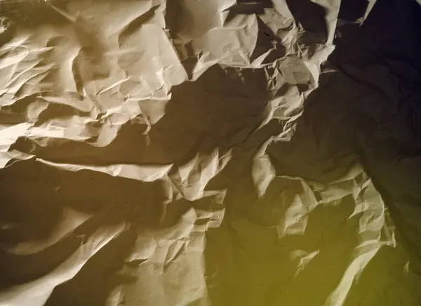 soyut yaratıcı renkli grunge arka plan