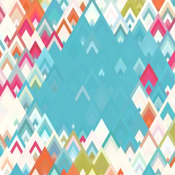 Soyut sanat dokusu. Renkli doku. Modern sanat eserleri. Renkli görüntü. Modern sanat. Çağdaş sanat.