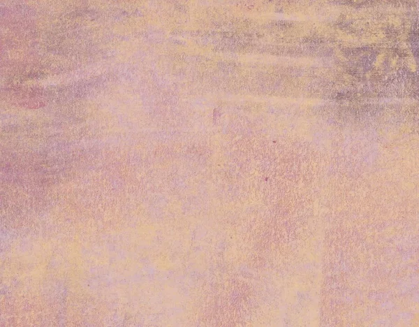 metin veya resim için alanı olan grunge arkaplanı