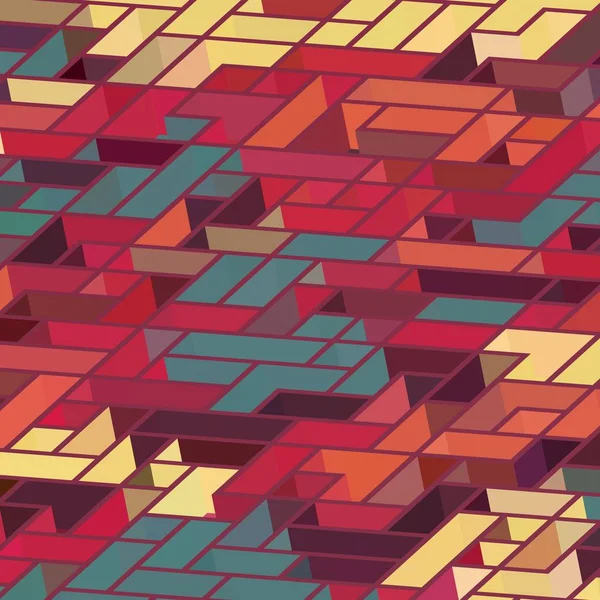 Soyut sanat dokusu. Renkli doku. Modern sanat eserleri. Renkli görüntü. Modern sanat. Çağdaş sanat. 