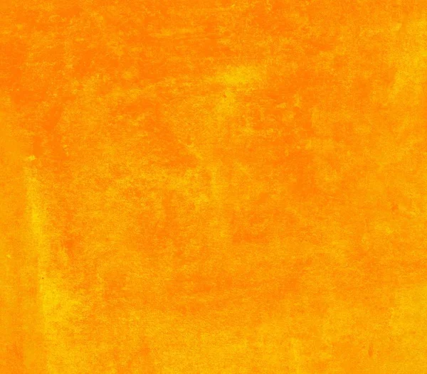 metin için alanı olan grunge doku arkaplanı