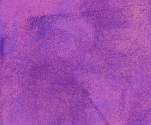 metin veya resim için alanı olan grunge arkaplanı