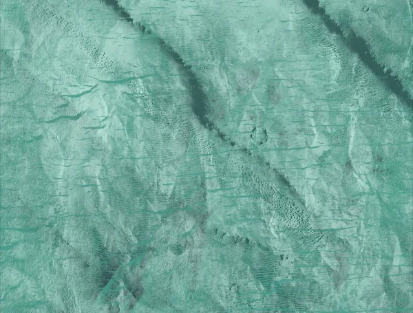 Boş grunge doku arka planı 